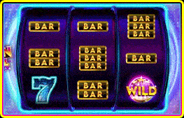 Crypto Wild 
