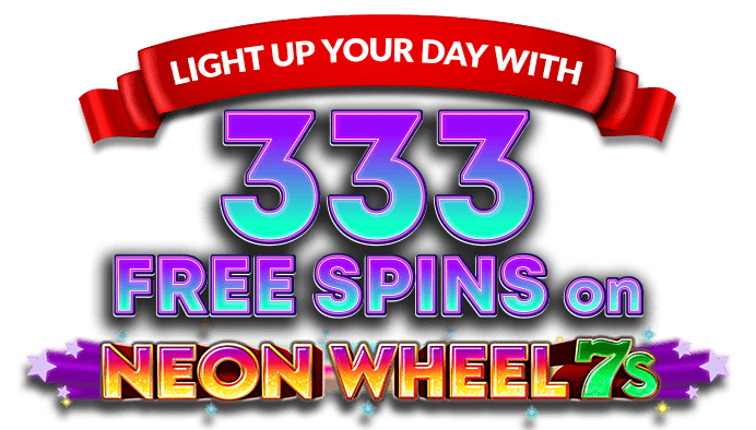 Crypto Wild Free Spins