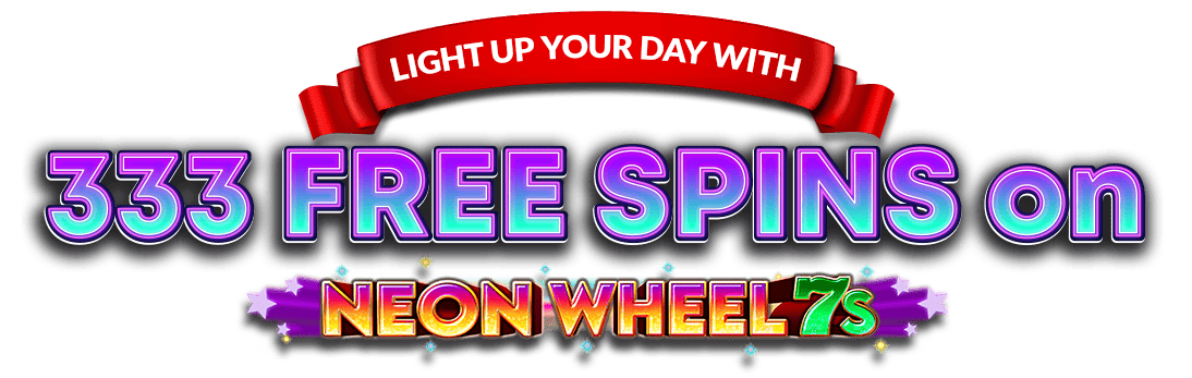 Crypto Wild Free Spins